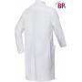 Blouse homme 100% coton coupe droite