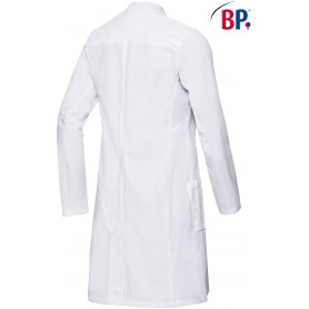 Blouse 100% coton femme (2)