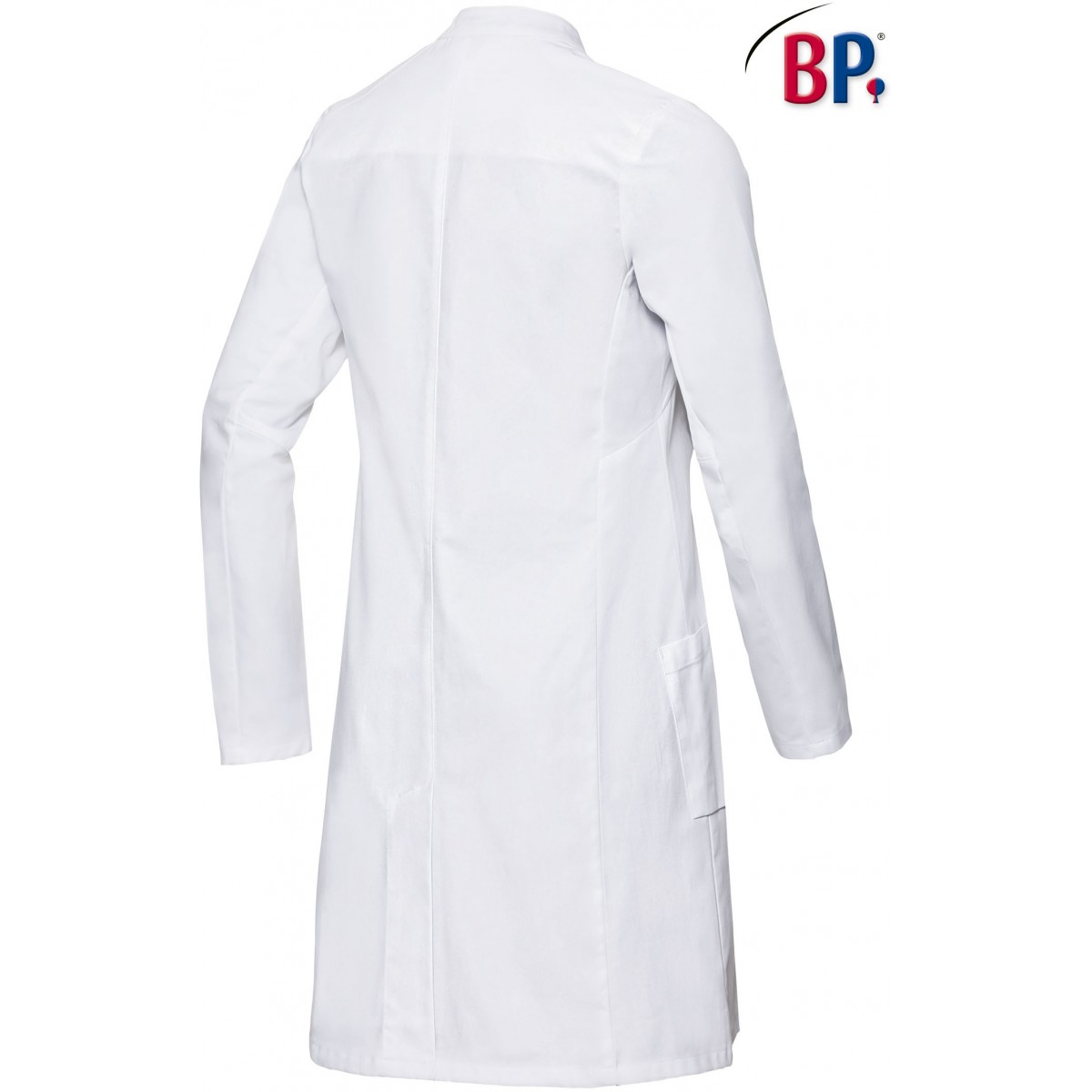 Blouse 100% coton femme Blouse 100% coton femme