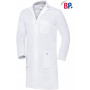 Blouse de médecin homme en 100% coton