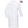 Blouse de médecin homme en 100% coton