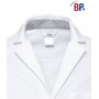 Blouse de médecin homme en 100% coton