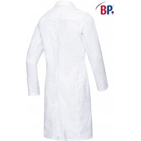 Blouse de médecin femmes (2)