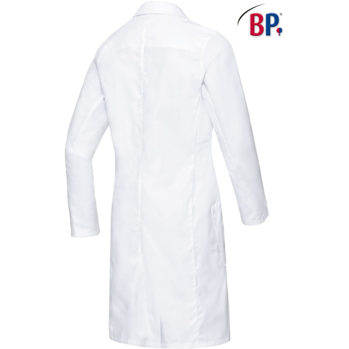 Blouse de médecin femmes
