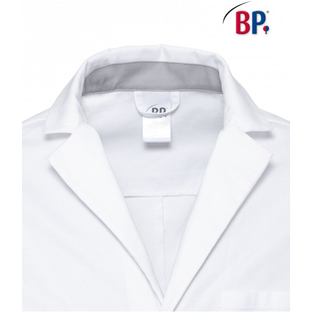 Blouse de médecin femmes