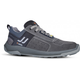 Chaussure de sécurité