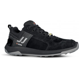 Chaussure de sécurité