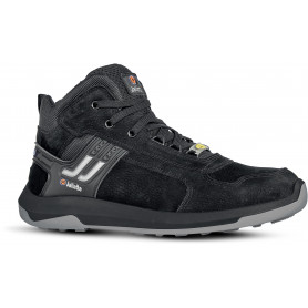 Chaussure de sécurité