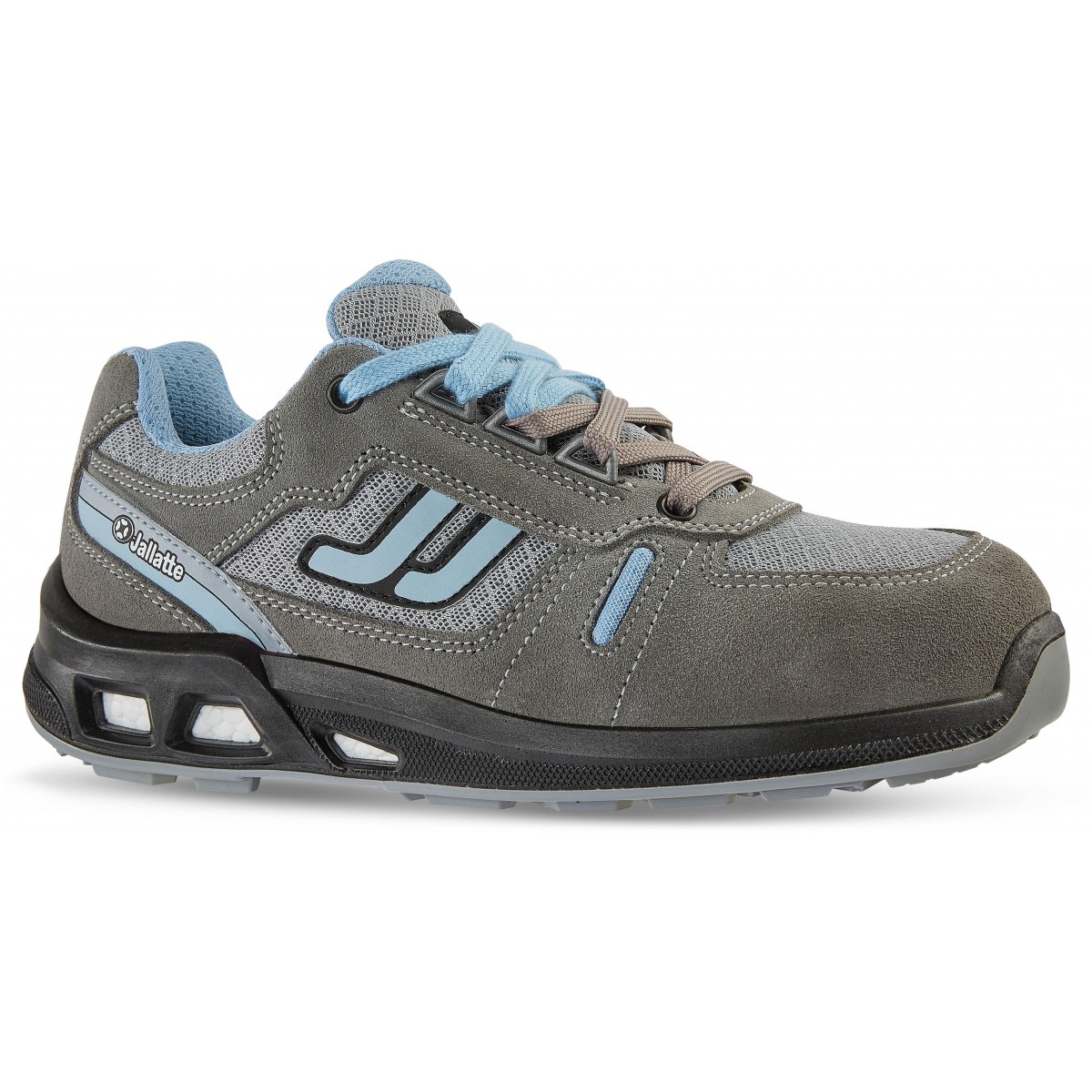 Chaussure de sécurité Chaussure de sécurité