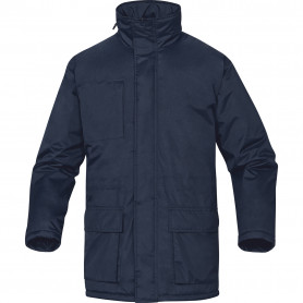 Parka polyester pongee enduit pvc (2)