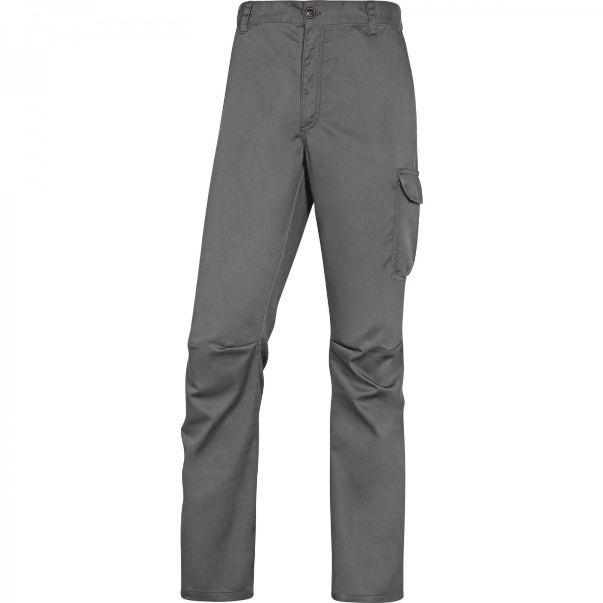 Pantalon de travail panostyle® Pantalon de travail panostyle®