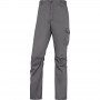 Pantalon de travail panostyle®