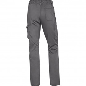 Pantalon de travail panostyle® (2)