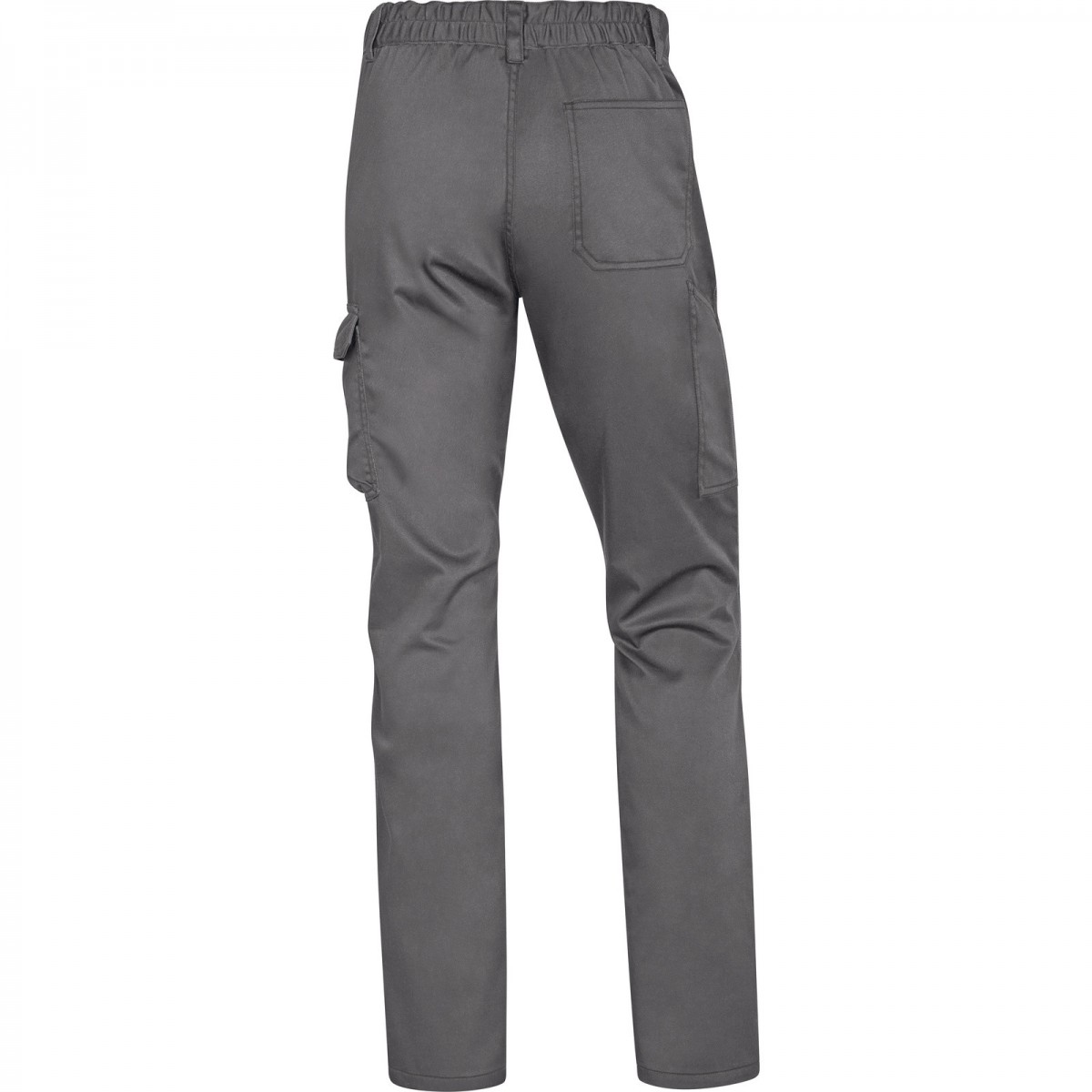 Pantalon de travail panostyle® Pantalon de travail panostyle®