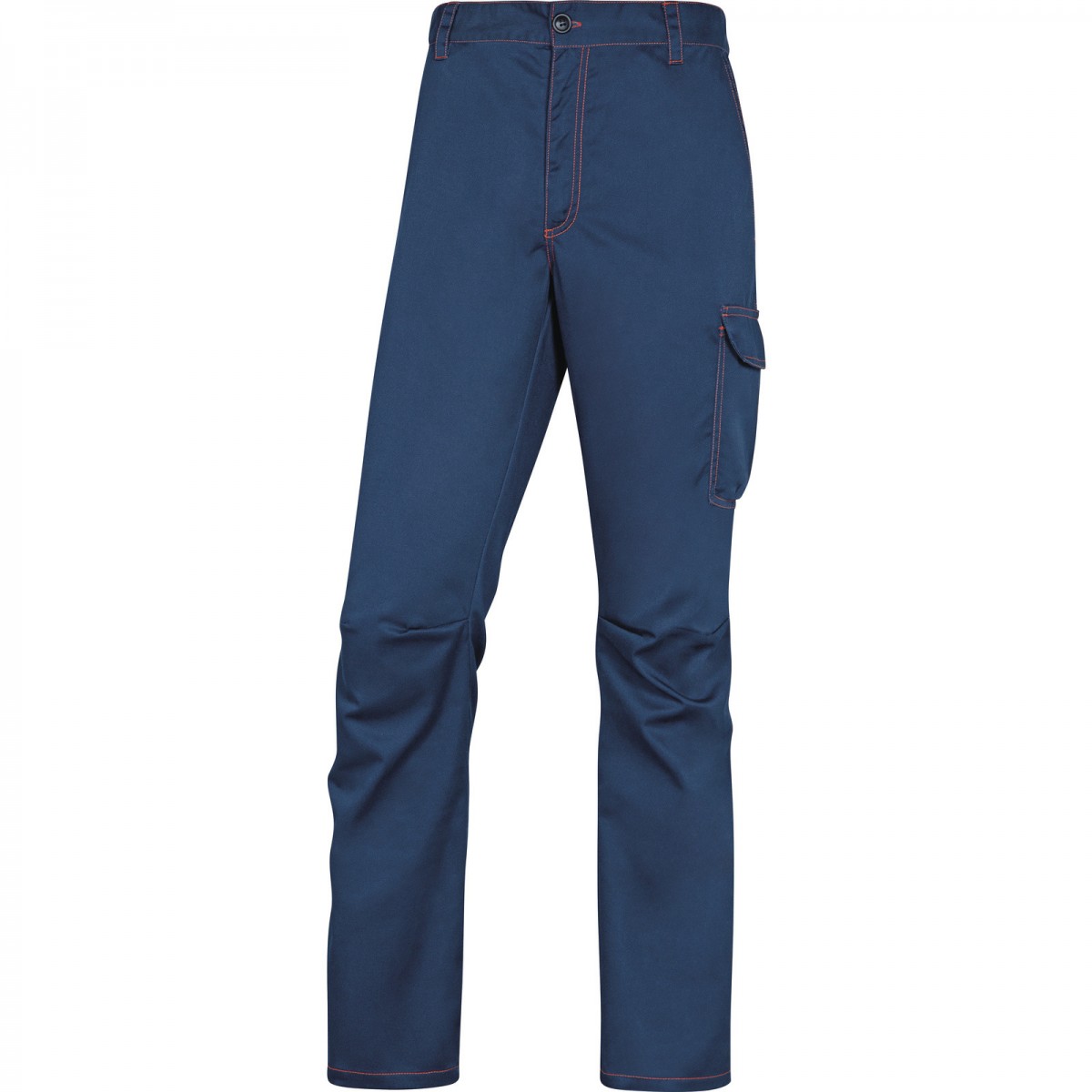 Pantalon de travail panostyle® Pantalon de travail panostyle®