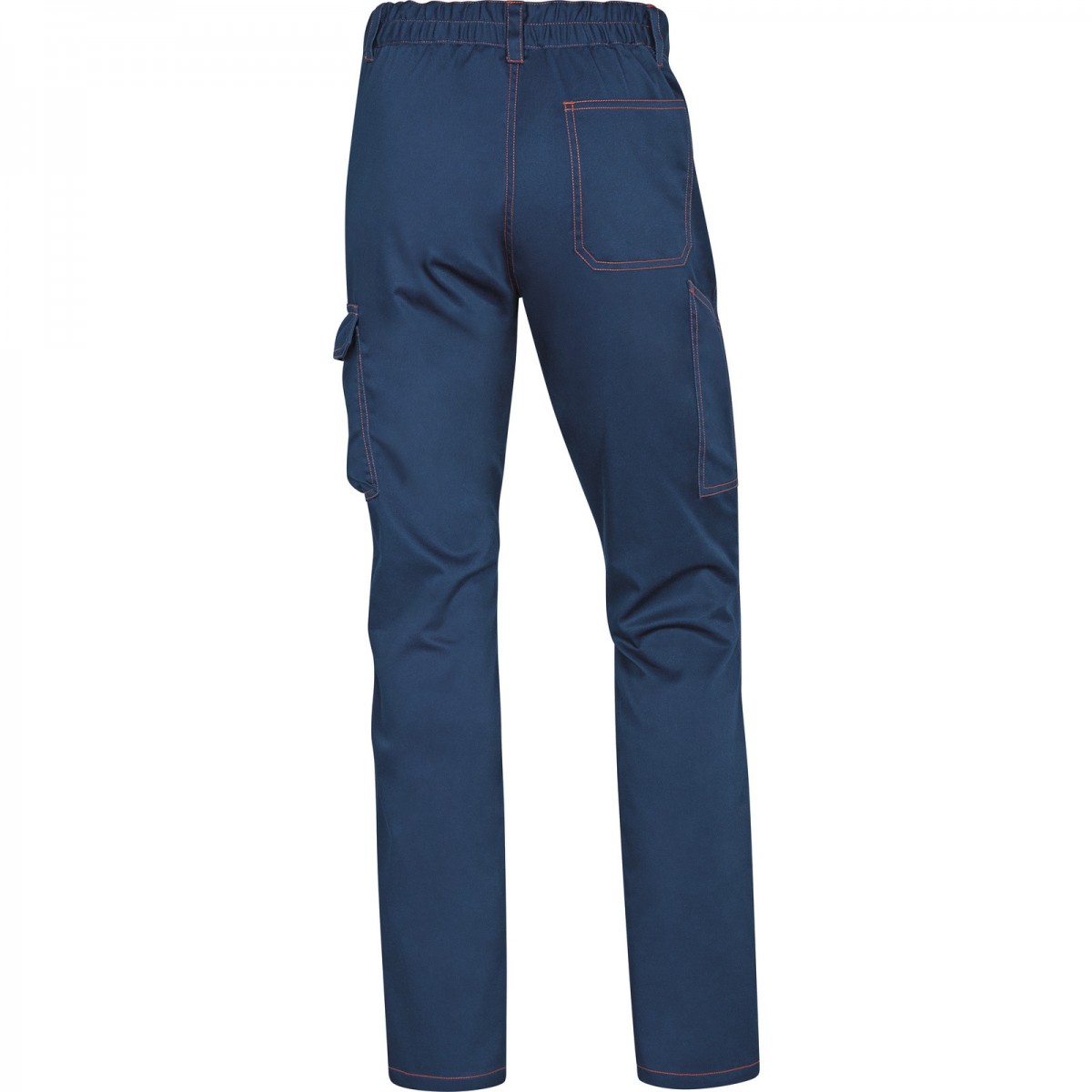 Pantalon de travail panostyle® Pantalon de travail panostyle®