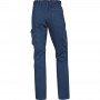 Pantalon de travail panostyle®