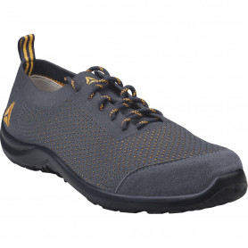 Chaussures basses polyester (2)