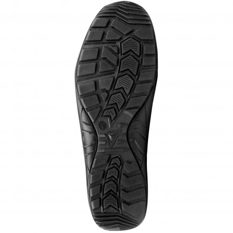 Chaussures basses polyester