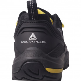 Chaussures basses cuir pleine fleur (2)