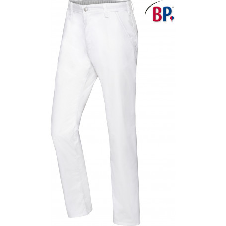 Pantalon chino hommes