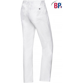 Pantalon chino hommes (2)