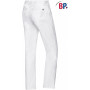 Pantalon chino hommes