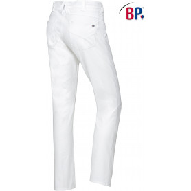 Jean slim hommes (2)