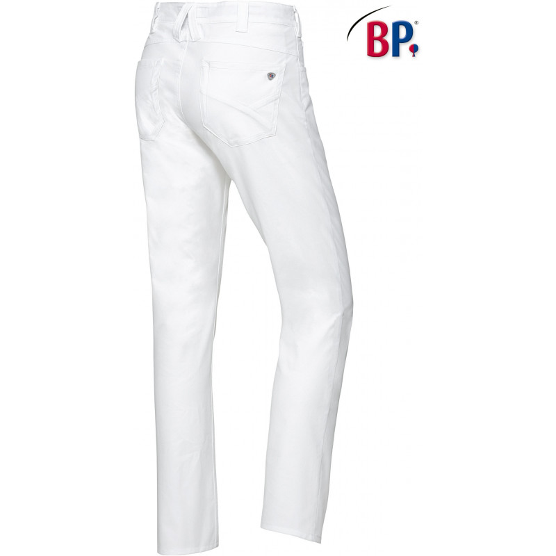 Jean slim hommes