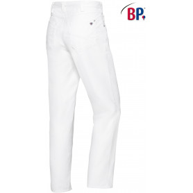 Pantalon unisexe (2)