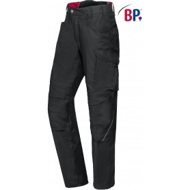 Pantalon de travail hommes taille haute