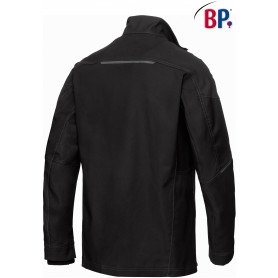 Veste de travail hommes (2)