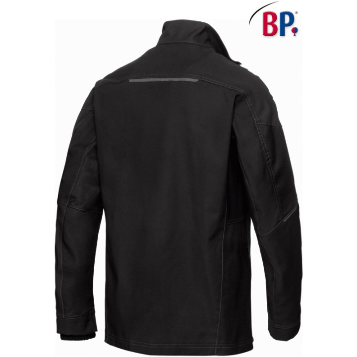 Veste de travail hommes