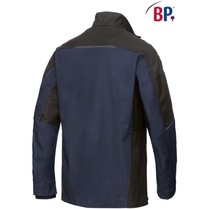 Veste de travail hommes