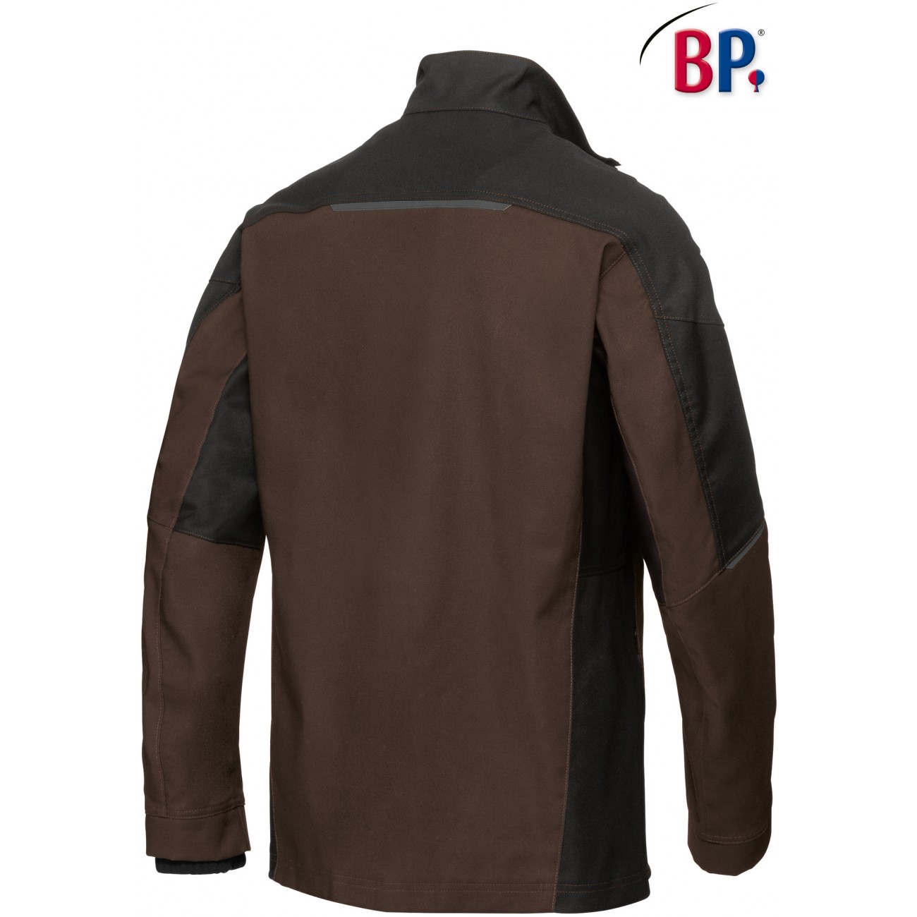 Veste de travail hommes