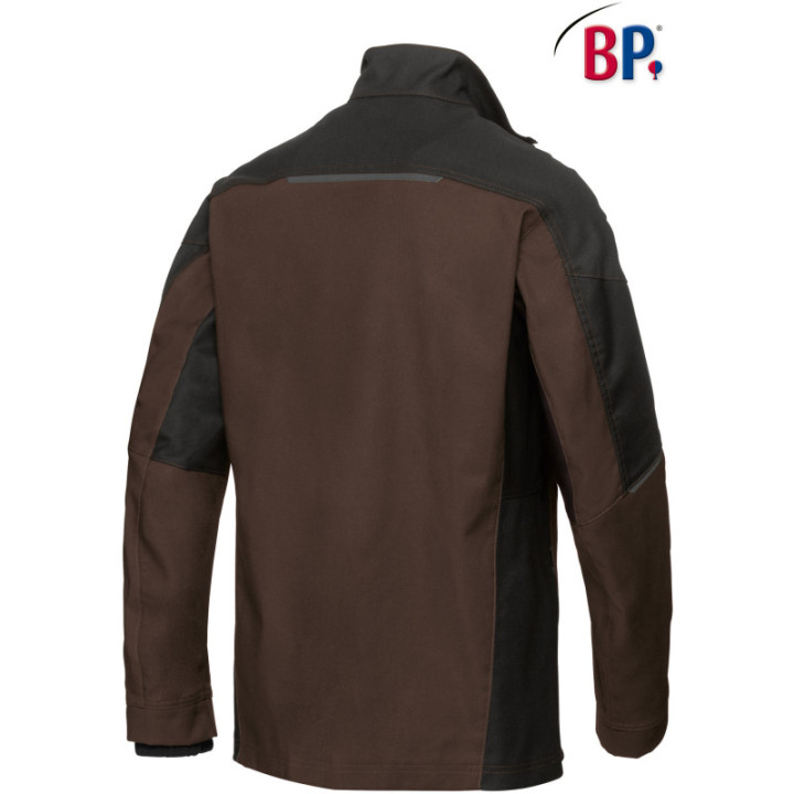 Veste de travail hommes