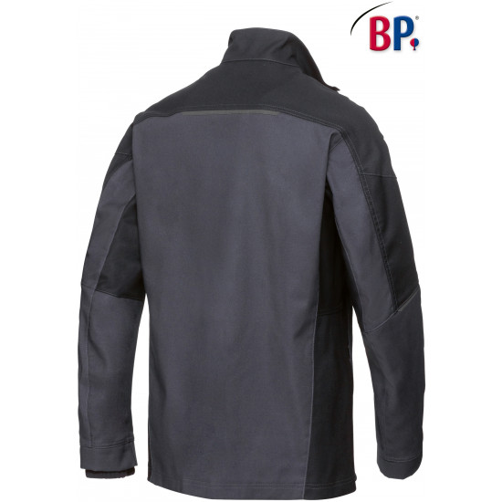 Veste de travail hommes