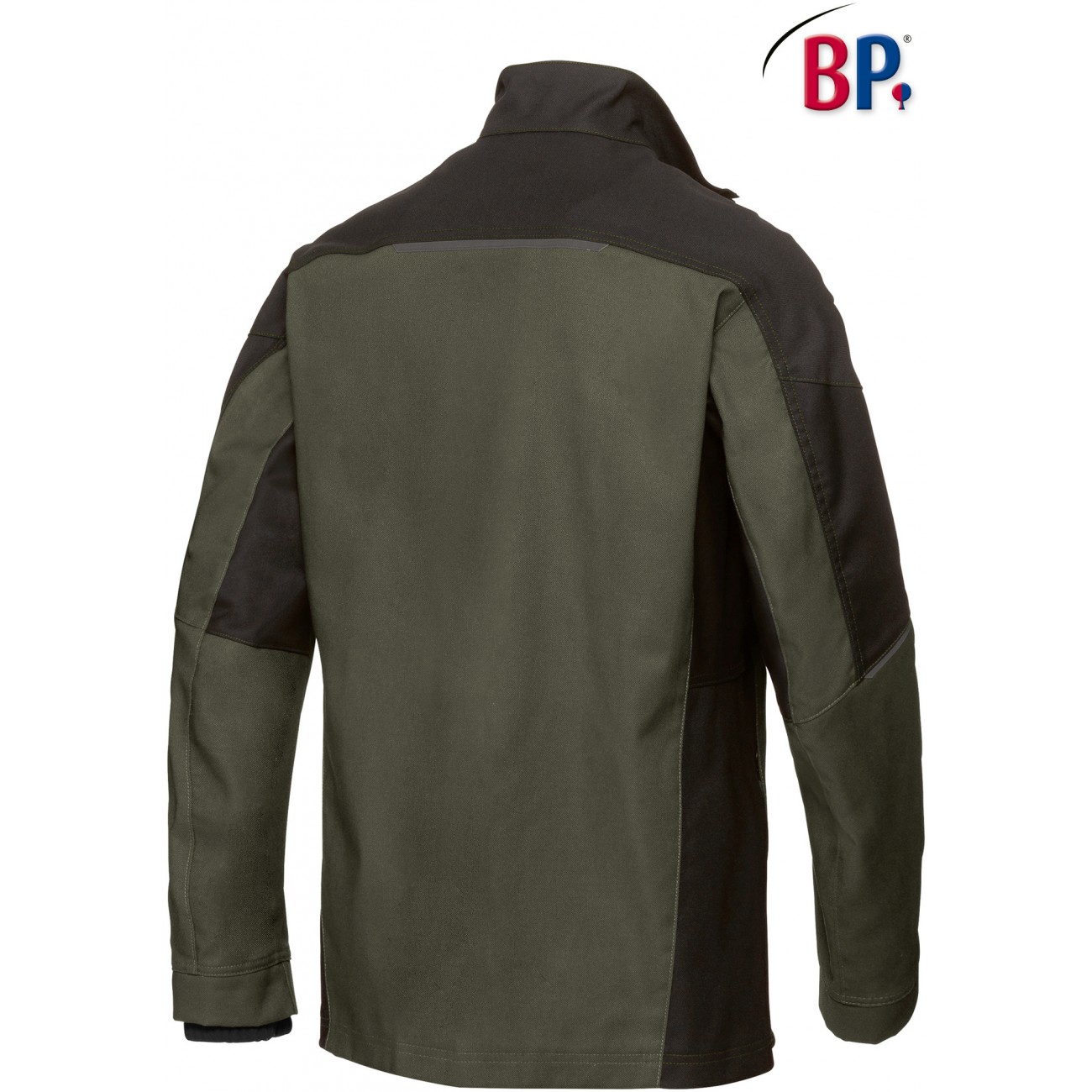 Veste de travail hommes