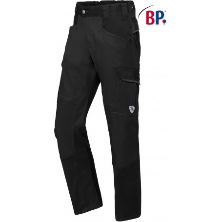 Pantalon de travail hommes