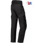 Pantalon de travail hommes