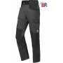 Pantalon de travail hommes