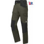 Pantalon de travail hommes