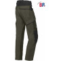 Pantalon de travail hommes