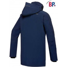 Parka tous temps (2)
