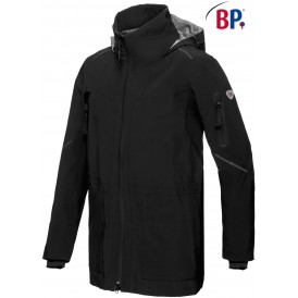 Parka tous temps (2)