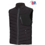 Gilet thermique de travail