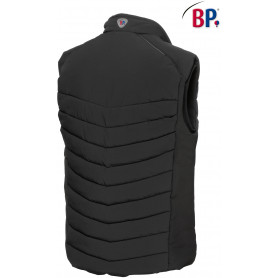 Gilet thermique de travail (2)