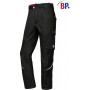 Pantalon de travail hommes BP