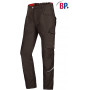 Pantalon de travail hommes BP