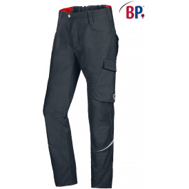Pantalon de travail hommes BP (2)